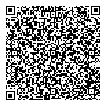 QR код "Хозтовары"