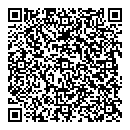 QR код "РосДеньги"