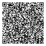 QR код "Юнион Финанс"