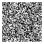 QR код "Юнион Финанс"