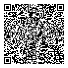 QR код "Алор"