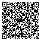 QR код "Бизнес Групп"