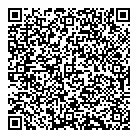 QR код "Карат"
