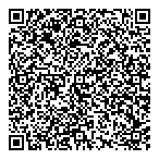 QR код "Формат Финанс"