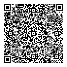 QR код "FDV"