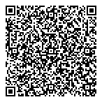 QR код "Панфилов и Партнёры"