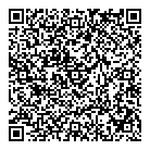 QR код "Сила Права"