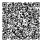 QR код "Computershare"
