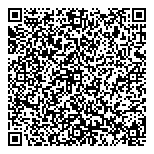 QR код "КБ Восточный"