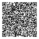 QR код "РиД"