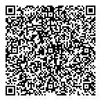 QR код "Адвокат Гурылев В.Г."
