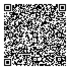 QR код "Служба 064"