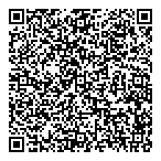 QR код "Renton"