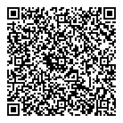 QR код "Мурманск"