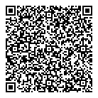 QR код "Экспонефть"