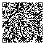 QR код "InfoLife"