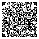 QR код "Автозапчасти"