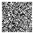 QR код "Японец"