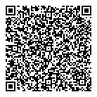 QR код "НоябрьсЛифтРемонт"