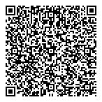 QR код "Элитные котята"