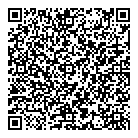 QR код "Аккумулятор"