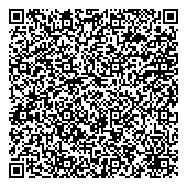 QR код "Автостелс"