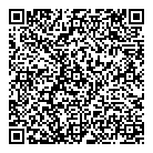 QR код "Автоэксперт"