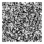 QR код "Интеграция"