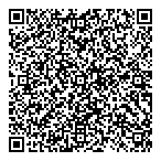 QR код "Пицца Маркет"