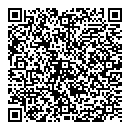 QR код "Улыбка"