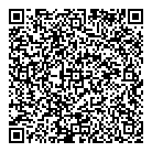 QR код "Колобок"