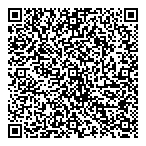 QR код "Berry & Coffee"