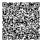 QR код "Очаг"