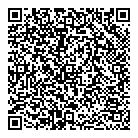 QR код "Гараж Хаус"