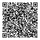 QR код "Лоза"