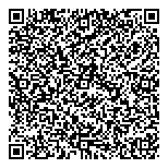 QR код "Тендер-Профи"