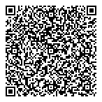 QR код "Мегафон"