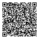 QR код "QIWI"