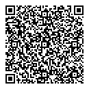 QR код "Ленина, 74"