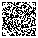 QR код "НЭК"