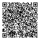 QR код "Удача"