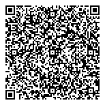 QR код "ГОРОДСКОЙ КОМПЬЮТЕРНЫЙ ЦЕНТР"