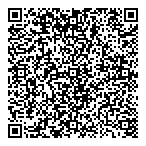 QR код "Сервисная компания"