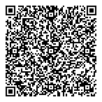 QR код "Фабрика Интерьера"