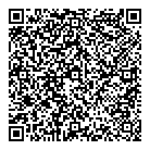 QR код "Алиса"