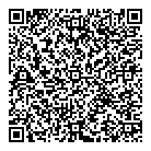QR код "УЮТ"