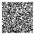 QR код "Цирюльня"