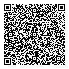 QR код "Carelle"