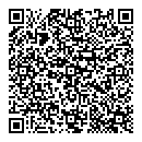 QR код "Люция"