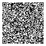 QR код "ДЕ МОНСАРЕЙ"